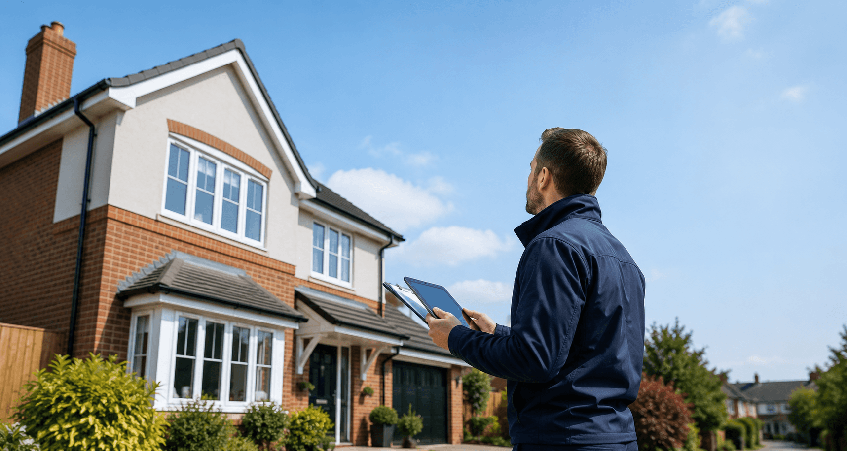 What is a RICS Level 2 Survey? A homebuyer's guide for 2026